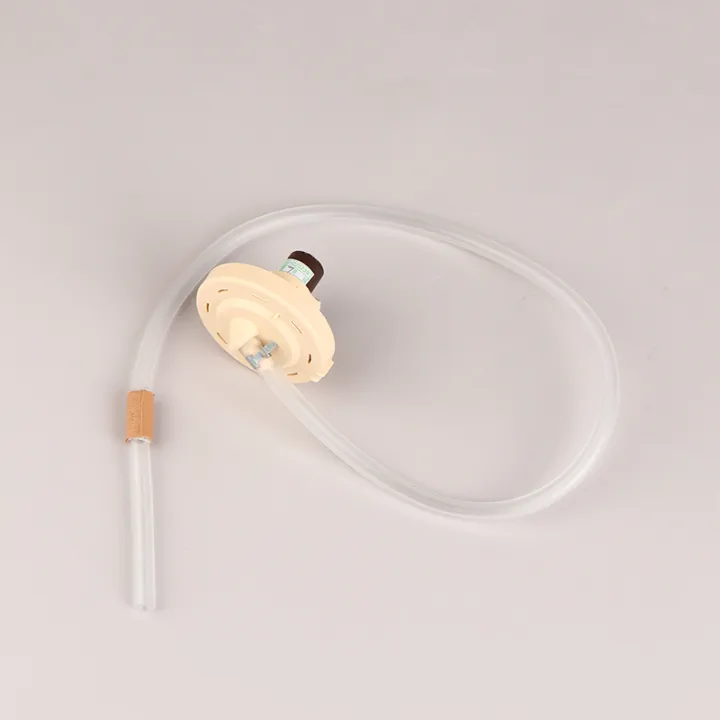 58CM%20Automatic%20Washing%20Machines%20Water%20Level%20Sensor%20Water%20Level%20Pressure%20Switch%206501EA1001R%20BPS-R%20Controller%20Switch%20-%20Image%205