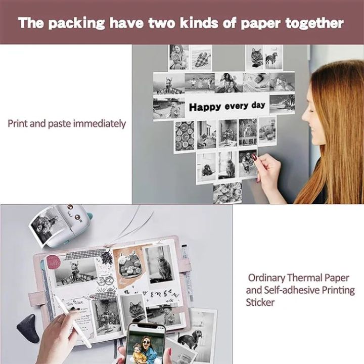 Small%20Portable%20Wireless%20Thermal%20Photo%20Printer%20Pocket%20Student%20Mini%20Error%20Label%20Printer%20-%20Image%204