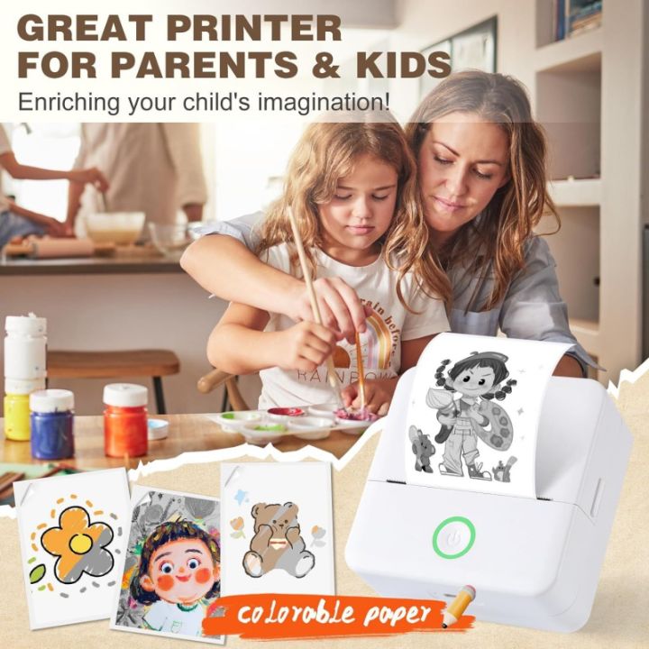X6%20mini%20HD%20portable%20printer%20sticker%20label%20Bluetooth%20pocket%20thermal%20printer%20with%20Rolls%20paper%20for%20student%20note%20inkless%20printing%20-%20Image%202