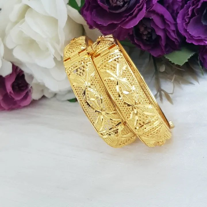 Gold%20Plated%20Bangles%20Kraya%20scew%20openable%20-%20Image%206