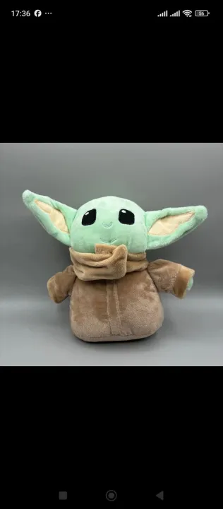 Labubu%20V3%20Party%20Series%20Labbubu%20Figure%20Pendant%20Fluffy%20Rotatable%20Labubu%20Plush%20Keychain%20Comfortable%20Cartoon%20Labubu%20Plush%20Doll%20Toy%20Birthday%20Parties%20-%20Image%205