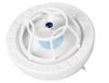 Dish Washing Machine - Portable Ultrasonic Dishwasher Multifunctional Mini USB Compact Washing Machine Cleaner for Vegetable Fruit RV Trip Apartment Office Home Kitchen(Blue). 