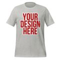 Qaidi no 804 T-Shirt | Custom Design T Shirt | Imran Khan T-Shirt. 