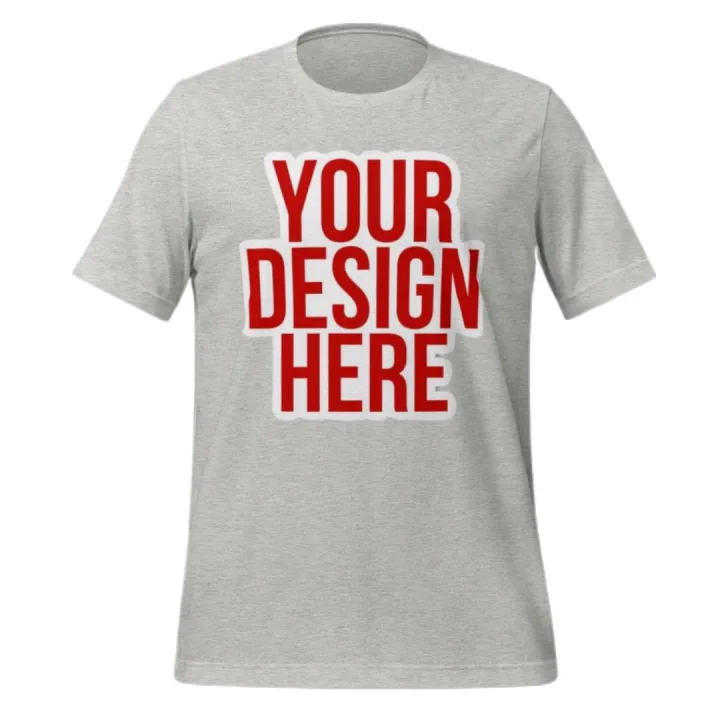 Qaidi%20no%20804%20T-Shirt%20%7C%20Custom%20Design%20T%20Shirt%20%7C%20Imran%20Khan%20T-Shirt%20-%20Image%203