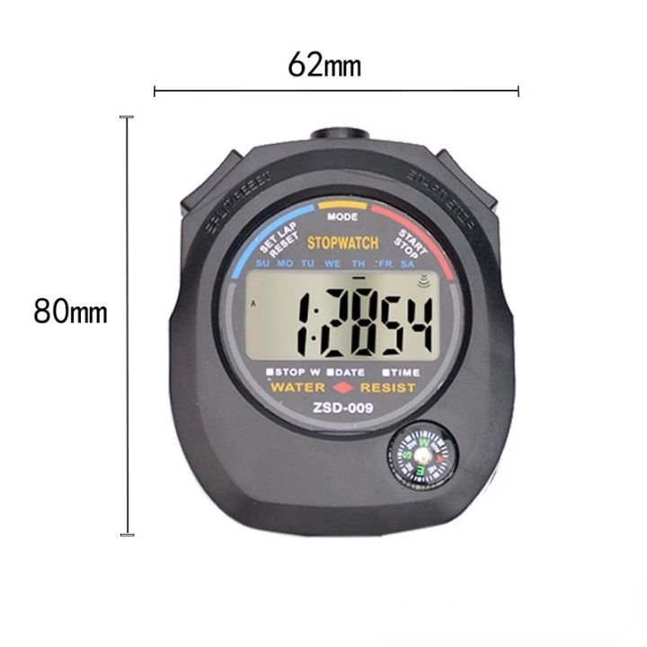Chronometer%20Handheld%20Pocket%20Stopwatch%20Professional%20Digital%20Sport%20Stopwatch%20LCD%20Timer%20Stop%20Watch%20Timer%20Cronometro%20-%20Image%206