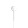 Apple Original Handsfree/Earpods for IPhone IPod IPad Mac Book High Quality 3.5mm Handsfree/Earpods. 