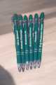 Customize Pens with Name Printing, Beautiful metal pens with Mobile Touch and Name Printing. Pens with Laser Engraving.  Stylish Pencils. Personalized Pens with Name and Logo. Stylus Pens Colorful Pens. Name choice Ballpoints Beautiful name pencils gifts.. 