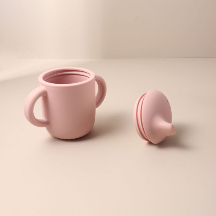 New%20solid%20180ML%20Baby%20Silicone%20Sippy%20Cup%20BPA-Free%20Portable%20Feeding%20Cup%20Portable%20Learning%20Hand%20Shank%20Drinking%20Water%20training%20Cups%20-%20Image%202