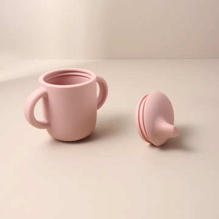 New%20solid%20180ML%20Baby%20Silicone%20Sippy%20Cup%20BPA-Free%20Portable%20Feeding%20Cup%20Portable%20Learning%20Hand%20Shank%20Drinking%20Water%20training%20Cups%20-%20Image%202