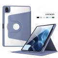Case for Rotating 360 Degrees °   Used for Xiaomi Pad 5/5Pro/6/6Pro/Redmi Pad Se. There Is a Built-In Pen Holder. Xiaomi Case Xiaomi Leather Case.. 