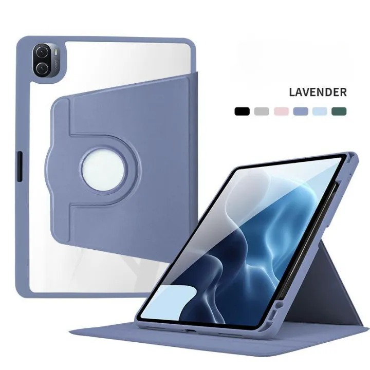 Case%20for%20Rotating%20360%20Degrees%20%C2%B0%20%20%20Used%20for%20Xiaomi%20Pad%205/5Pro/6/6Pro/Redmi%20Pad%20Se.%20There%20Is%20a%20Built-In%20Pen%20Holder.%20Xiaomi%20Case%20Xiaomi%20Leather%20Case.%20-%20Image%209