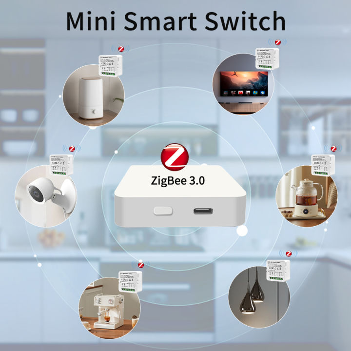 Tuya%20Smart%20Light%20Switch%20Module%20Zigbee%203.0%20Smart%20Life%20for%20Alexa%20%20Home%20Yandex%20DIY%20Remote%20Breaker%20Delay%201/2/3%20Gang%20100-240V%20lightify%20-%20Image%207