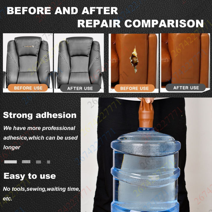 Self%20Adhesive%20Fix%20Patch%20Sticker%20Household%20Sofa%20PU%20Leather%20Repair%20Sticker%20Subsidies%20Furniture%20Refurbish%20Fabric%20Self%20DIY%20Patches%20-%20Image%202