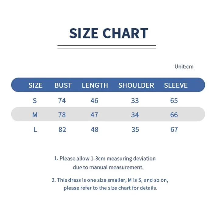 Womens%20Long%20Sleeve%20T%20Shirts%20Button%20V%20Neck%20Solid%20Color%20Ladies%20Slim%20Fit%20Fashion%20T-Shirt%20Women's%20Casual%20Basic%20Cropped%20Tops%20-%20Image%206