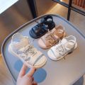boys belt shoe .best quality leather shoe.