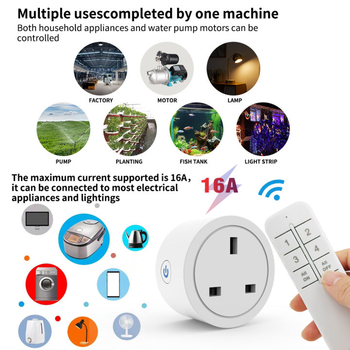 Smart%20Bluetooth%20Socket%20with%20Local%20Control%20UK%20Plug%20RF2.4G%20Wireless%20Remote%20Control%20Socket%20Timed%20Socket%20Switch%20for%20Home%20Automation%20-%20Image%206