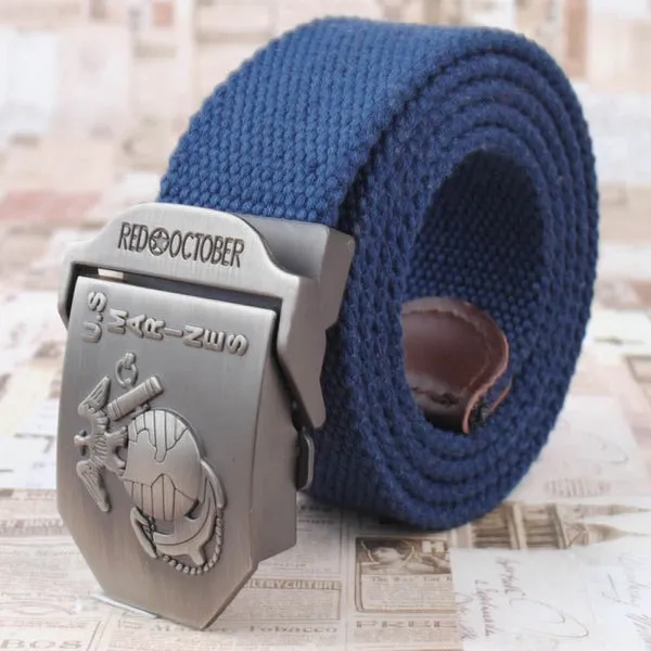 Canvas%20Hot%20Army%20Tactical%20Casual%20Metal%20Buckle%20Belts%20Men's%20Fashion%20Wild%20China%20%20Belt%20-%20Image%207