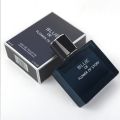 Pure Blue de mens perfumes 💯 original import. 