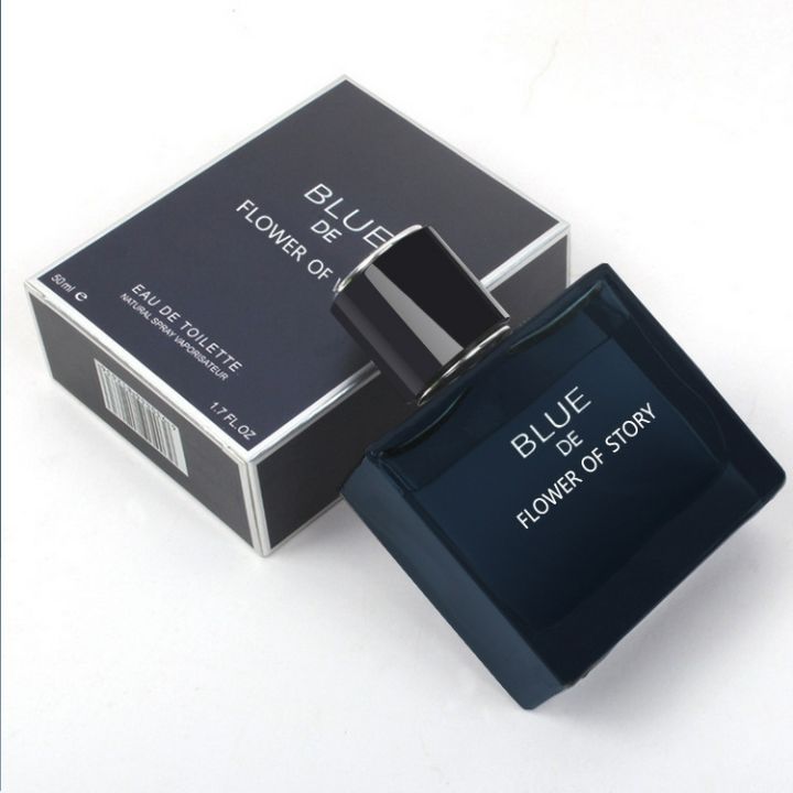 Pure%20Blue%20de%20mens%20perfumes%20%F0%9F%92%AF%20original%20import%20-%20Image%204