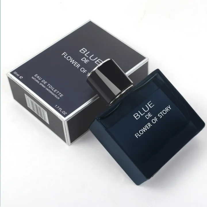 Pure%20Blue%20de%20mens%20perfumes%20%F0%9F%92%AF%20original%20import%20-%20Image%204
