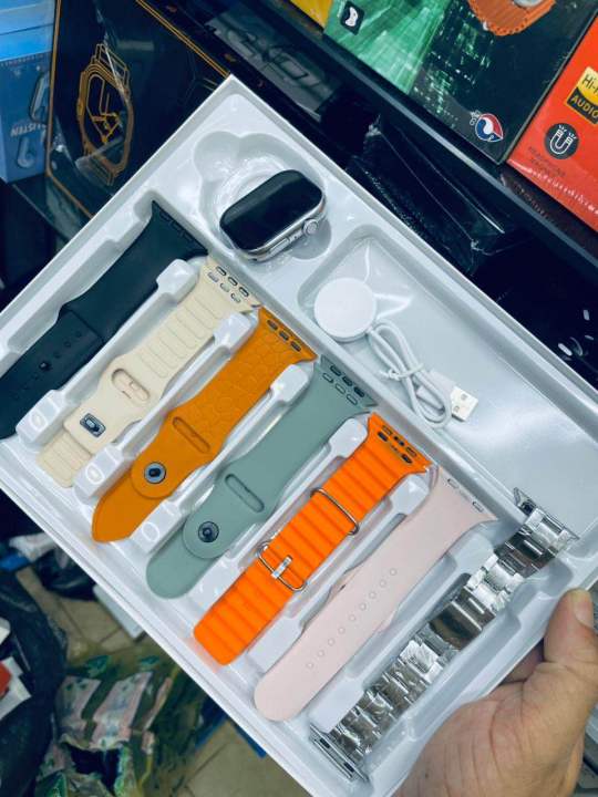 Smart%20Watch%20S2000%20ultra%207%20straps%20in%201%20/%202.02%20inch%202026%20New%20Update%20Heart%20Rate%20Fitness%20Tracker%20intelligent%20S9%20ultra%207%20in%201%20dw88%20ultra%20smartwatch%20-%20Image%205