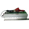 2000W IPS Inverter & Battery Charger SC-2000 DC 12V to AC 220V 2000w Inverter & Charger. 