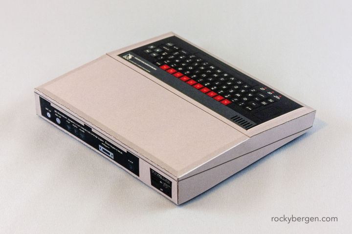 Model%20of%20a%20Classic%20Computer%20Bbc%20Microcomputer%20Paper%20Model%20Papercraft%20(for%20Cutting%20and%20Assembling%20Yourself)%20-%20Image%205