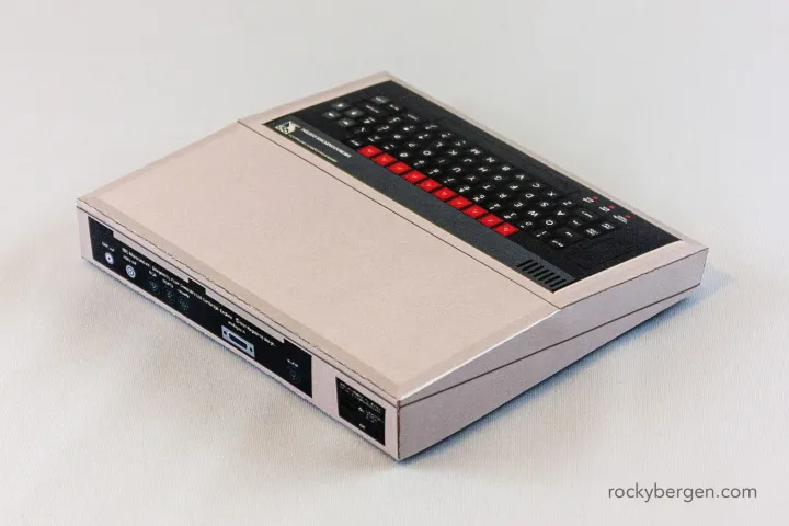 Model%20of%20a%20Classic%20Computer%20Bbc%20Microcomputer%20Paper%20Model%20Papercraft%20(for%20Cutting%20and%20Assembling%20Yourself)%20-%20Image%205
