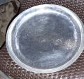 butt kadai for making restaurant style butt karahi no 1. 