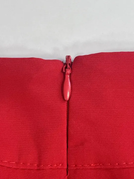Korean%20version%20of%20the%20new%20half-skirt%20elastic%20waist%20plus-size%20women's%20long%20skirt%20high%20waist%20show%20thin%20skirt%20with%20a%20wide%20range%20-%20Image%205