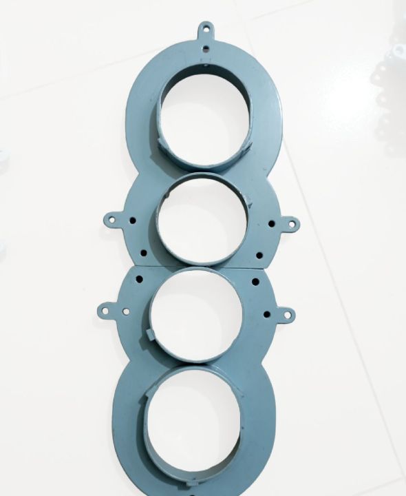4%20Port%20C%20-%20Band%20LNB%20Clam%20Baket%20-%20Image%202