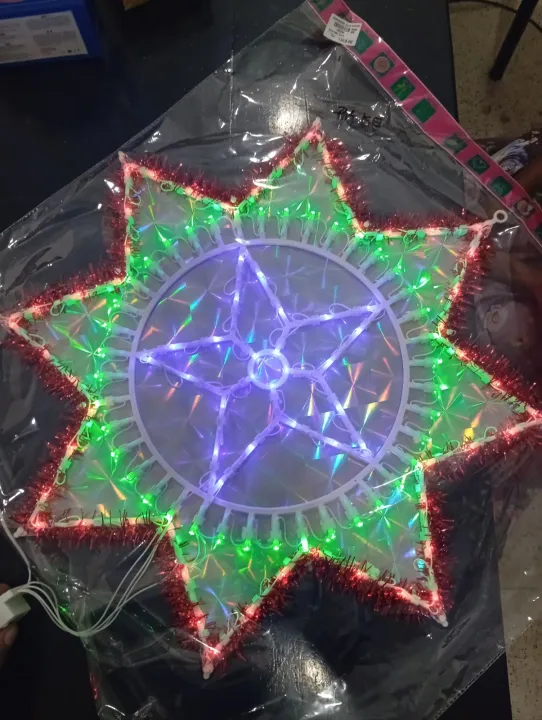 decoration%20bulb%20wal%20-%20Image%202