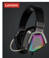 Lenovo Gu0B-Pro 7.1 Gaming Headphone ANC. 