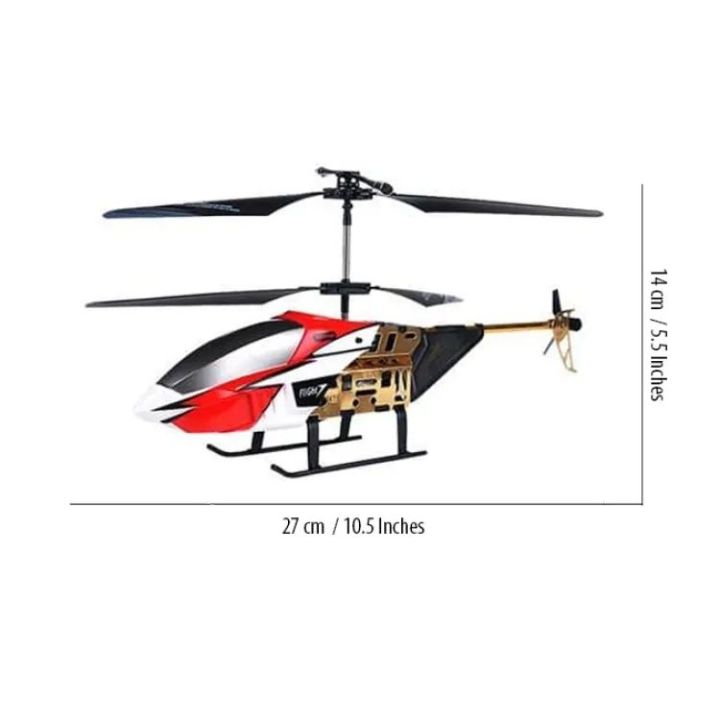Romote%20Control%20Helicopter%20RFD-018%20-%202%20Channel%20%20Rechargable%20Toy%20For%20Kids%20-%20Image%205
