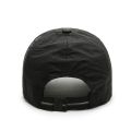 Hat, Chinese Style Printing Dragon Baseball Cap, Polyester Outdoor Quick Drying Hat, Sun Protection Hat, Cap, Cap, Both Men And. 