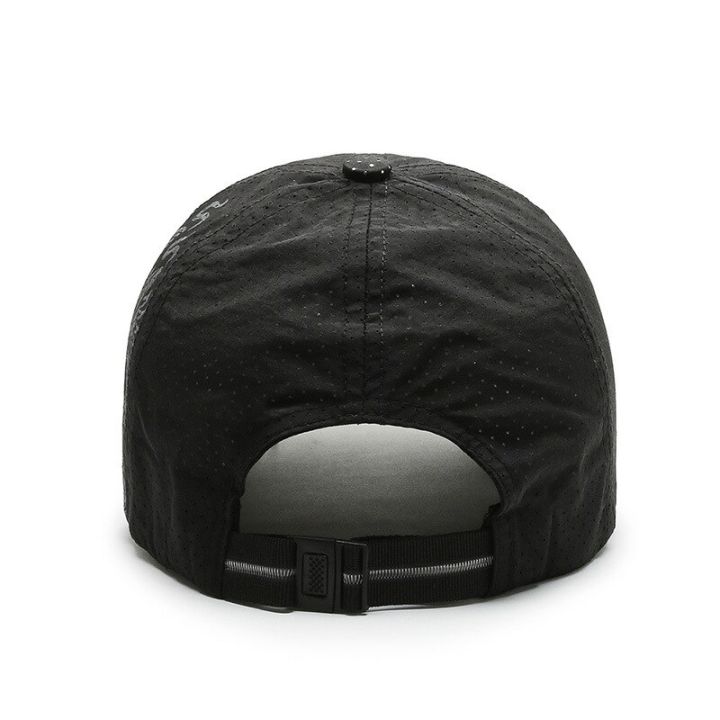 Hat,%20Chinese%20Style%20Printing%20Dragon%20Baseball%20Cap,%20Polyester%20Outdoor%20Quick%20Drying%20Hat,%20Sun%20Protection%20Hat,%20Cap,%20Cap,%20Both%20Men%20And%20-%20Image%202
