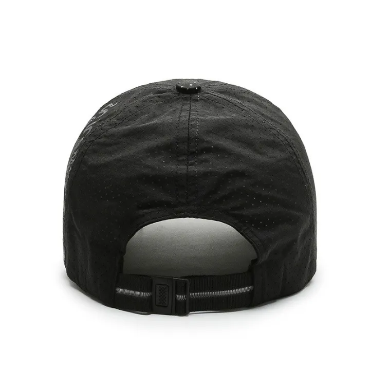 Hat,%20Chinese%20Style%20Printing%20Dragon%20Baseball%20Cap,%20Polyester%20Outdoor%20Quick%20Drying%20Hat,%20Sun%20Protection%20Hat,%20Cap,%20Cap,%20Both%20Men%20And%20-%20Image%202