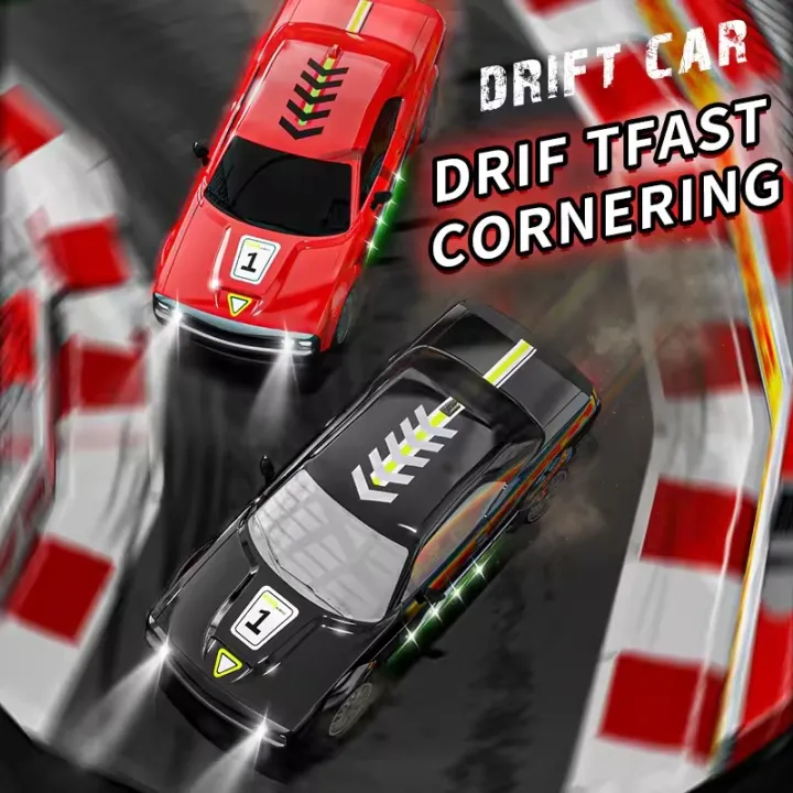 4WD%20Drift%20Racing%20RC%20Car%20with%20LED%20Light%20High%20Speed%202.4G%20Radio%20Remote%20Control%204x4%20Race%20Sports%20Cars%20for%20Kids%20Toy%20%20-%20Image%204