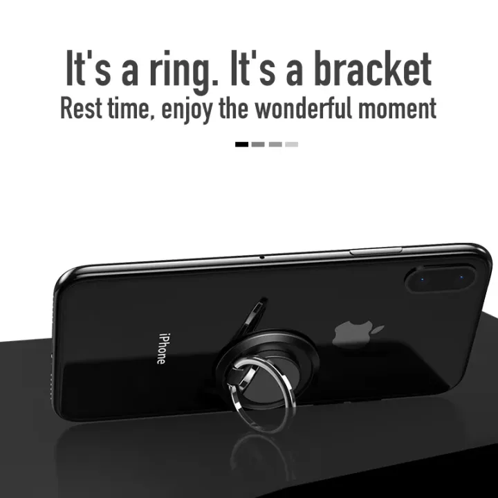 Universal%20Finger%20Ring%20Holder%20Stand%20Mobile%20Phone%20Luxury%20Rotatable%20Phone%20Back%20Sticker%20Holder%20%20for%20IPhone%20%20%20-%20Image%206
