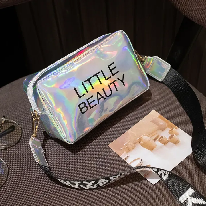 Fashion%20Ladies%20Messenger%20Bag%20Luxury%20Designer%20Hologram%20Small%20Phone%20Purse%20and%20Handbag%20For%20Women%20Laser%20Crossbody%20Shoulder%20Bag%20bolsa%20-%20Image%203