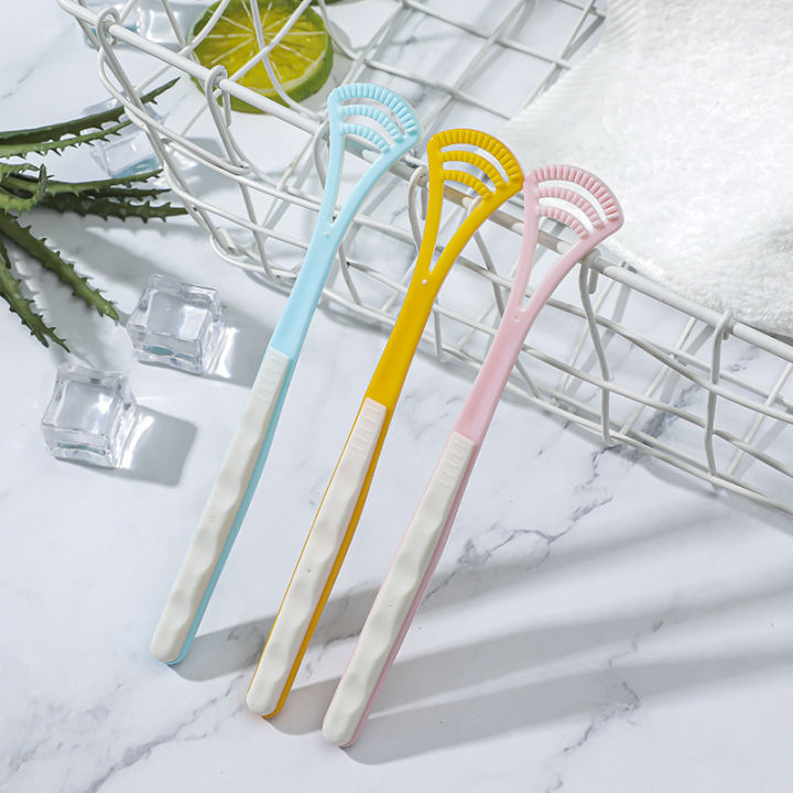 Silicone%20tongue%20scraper%20tongue%20brush%20multifunctional%20tongue%20scraping%20double-effect%20tongue%20cleaning%20brush%20toothbrush%20-1pcs%20-%20Image%202