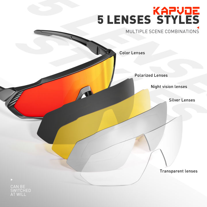 KAPVOE%20Brand%20Mountainee%20Cycling%20Sunglasses%20Men%20Women%20Road%20Bike%20Goggles%20Bicycle%20%20Glasses%20Cycling%20Fishing%20Eyewear%20Oculos%20Ciclismo%20-%20Image%203