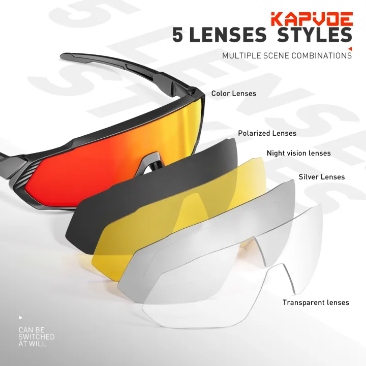 KAPVOE%20Brand%20Mountainee%20Cycling%20Sunglasses%20Men%20Women%20Road%20Bike%20Goggles%20Bicycle%20%20Glasses%20Cycling%20Fishing%20Eyewear%20Oculos%20Ciclismo%20-%20Image%203