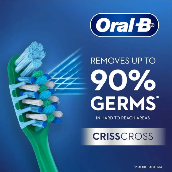 Oral-B%20CrissCross%20Bacteria%20Blast%20Soft%20Toothbrush%20Buy%202%20Get%202%20Free%20-%20Image%202
