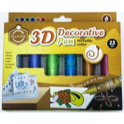 Keep%20smiling%203D%20decorative%20pen%206%20Shade%20-%20Image%202