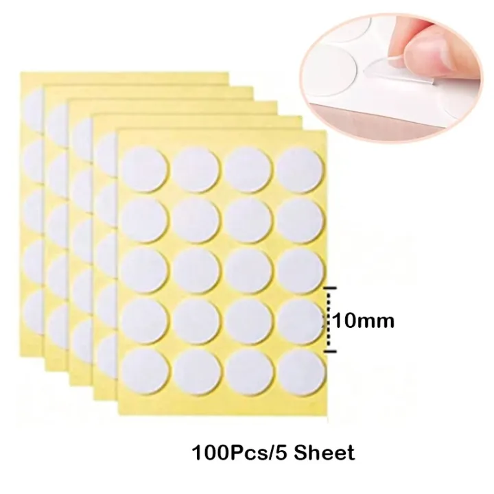 400PCS/100PCS%20Candle%20Wick%20Stickers%20Transparent%20Acrylic%20Heat%20Resistance%20Double-Sided%20Stickers%20for%20Candle%20Making%20Kit%20DIY%20Tool%20-%20Image%207