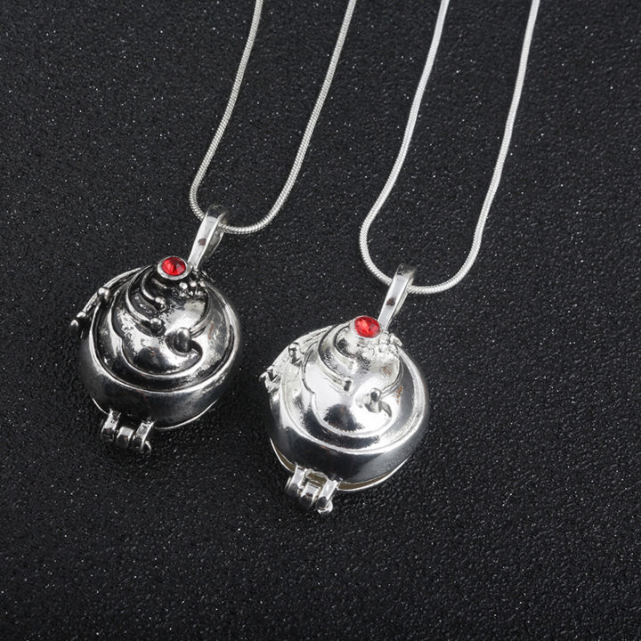 Movie%20Vampire%20Diaries%20Necklace%20Retro%20Classic%20Elena%20Gilbert%20Locket%20Pendant%20Vervain%20Necklaces%20Women%20Men%20Cosplay%20Props%20Jewelry%20-%20Image%206