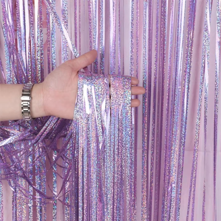 2M%20Rain%20Curtain%20Birthday%20Wedding%20Scene%20Layout%20Holiday%20Party%20Background%20Wall%20Decoration%20Bright%20Rain%20Door%20Curtain%20-%20Image%205