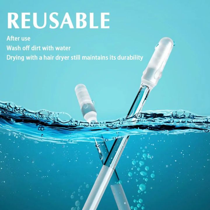 Reusable%20Silicone%20Earwax%20Remover%20Soft%20Sticky%20Ear%20Picks%20Disposable%20Adhesive%20Gentle%20Ear%20Cleaner%20Safe%20for%20Kids%20Adults%20-%20Image%204