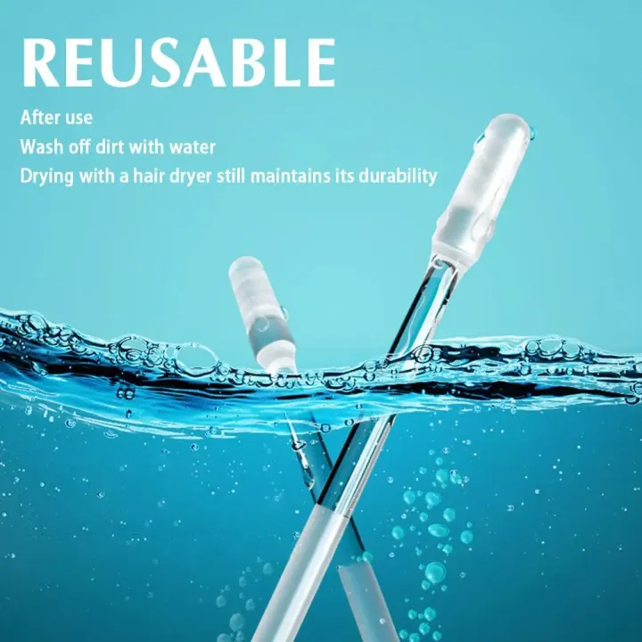 Reusable%20Silicone%20Earwax%20Remover%20Soft%20Sticky%20Ear%20Picks%20Disposable%20Adhesive%20Gentle%20Ear%20Cleaner%20Safe%20for%20Kids%20Adults%20-%20Image%204